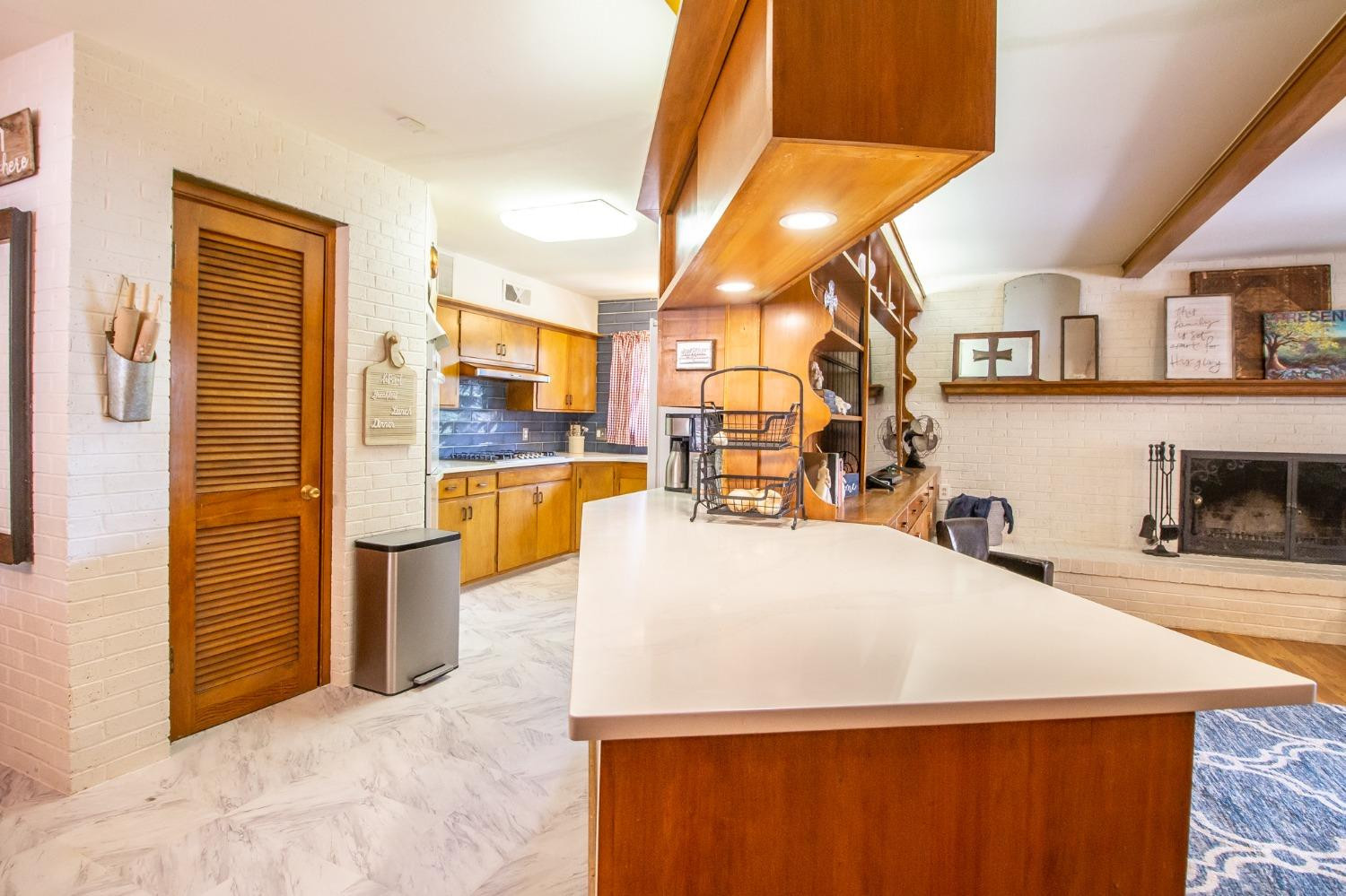 3204 43rd Street Lubbock, TX 79413 - Photo 13 of 37 Photo 13