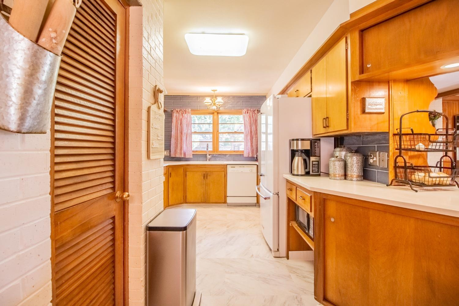 3204 43rd Street Lubbock, TX 79413 - Photo 14 of 37 Photo 14