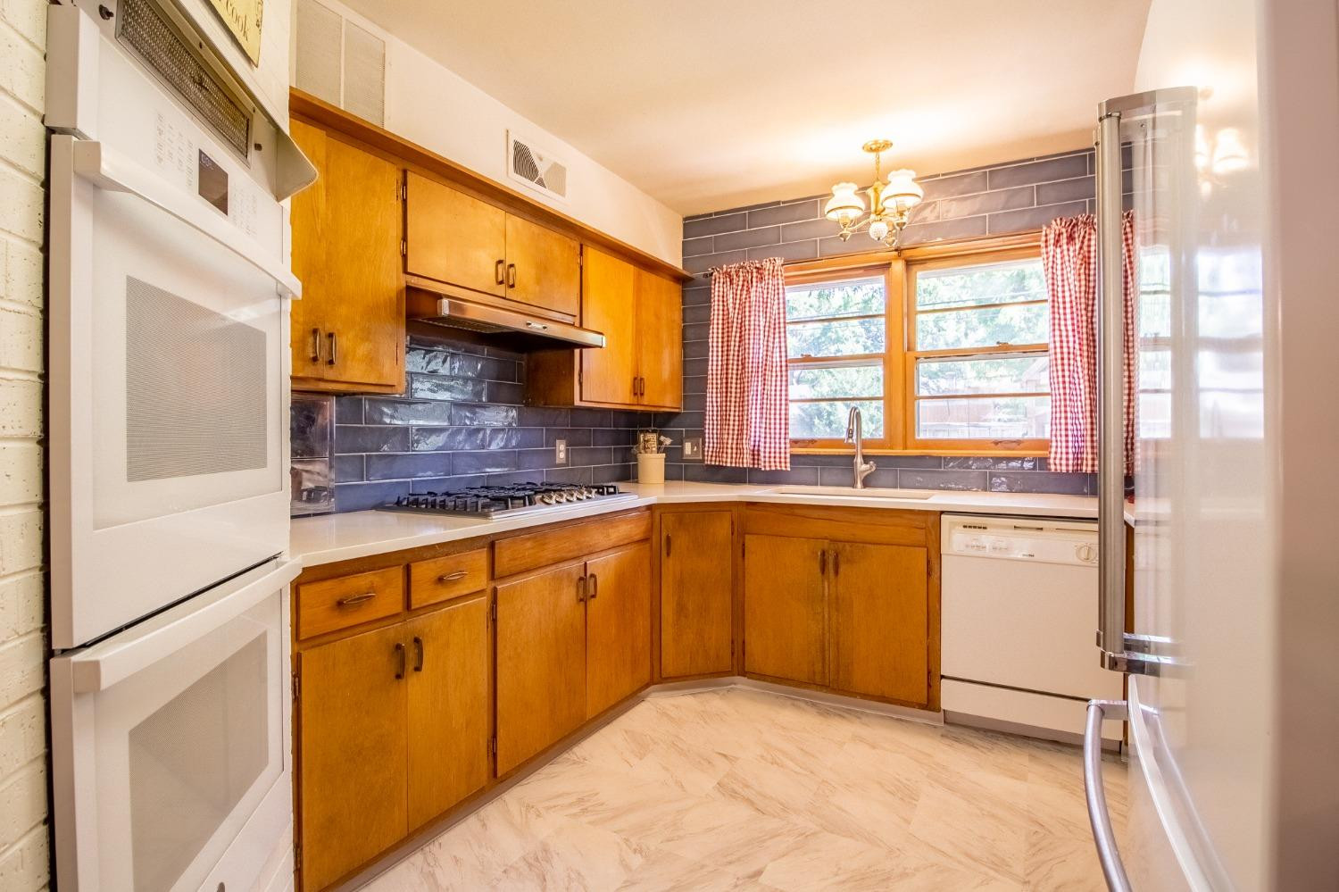 3204 43rd Street Lubbock, TX 79413 - Photo 15 of 37 Photo 15