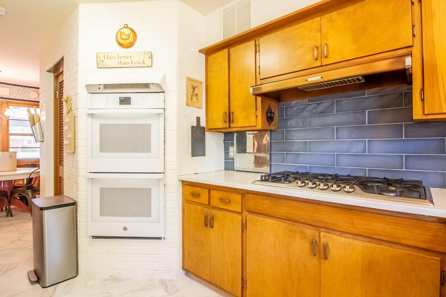 3204 43rd Street Lubbock, TX 79413 - Photo 16 of 37 Photo 16