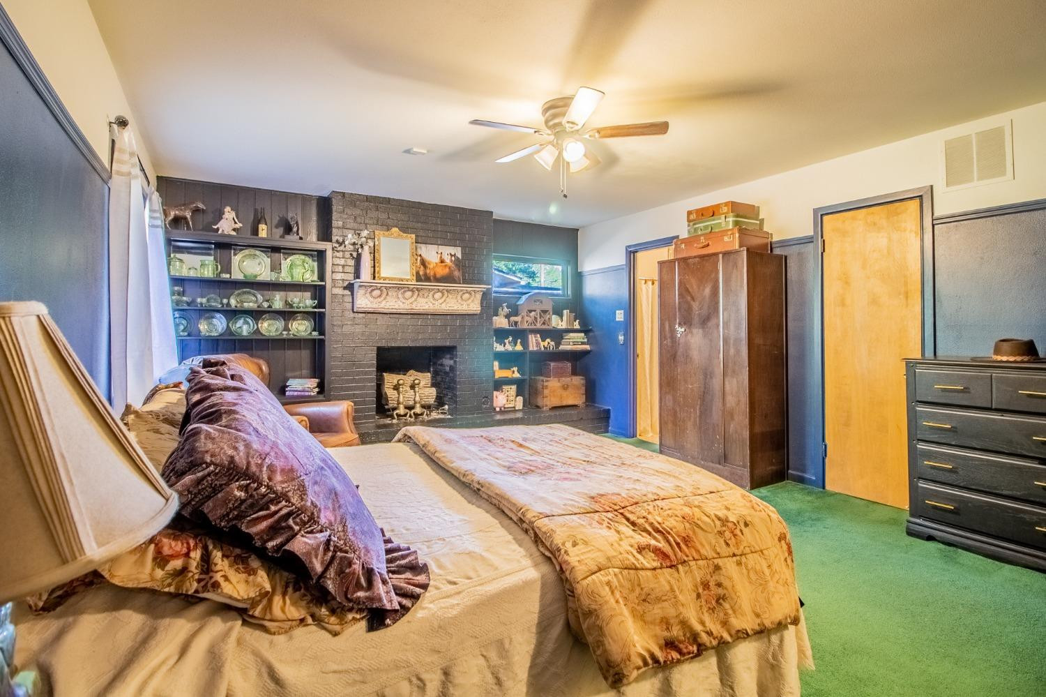 3204 43rd Street Lubbock, TX 79413 - Photo 17 of 37 Photo 17