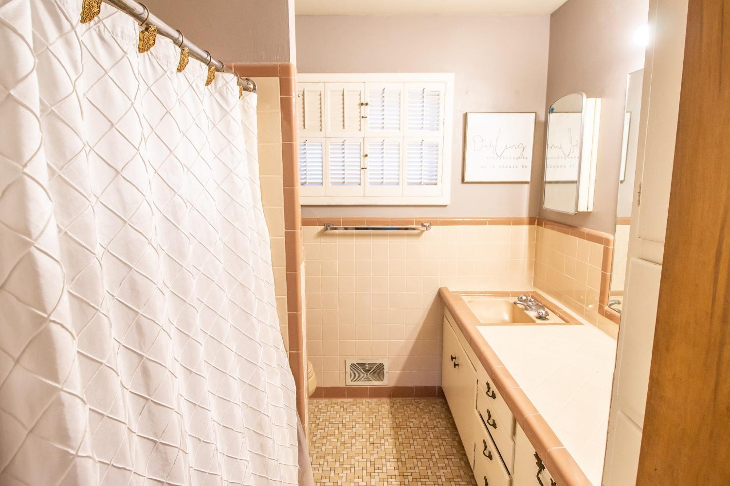 3204 43rd Street Lubbock, TX 79413 - Photo 18 of 37 Photo 18