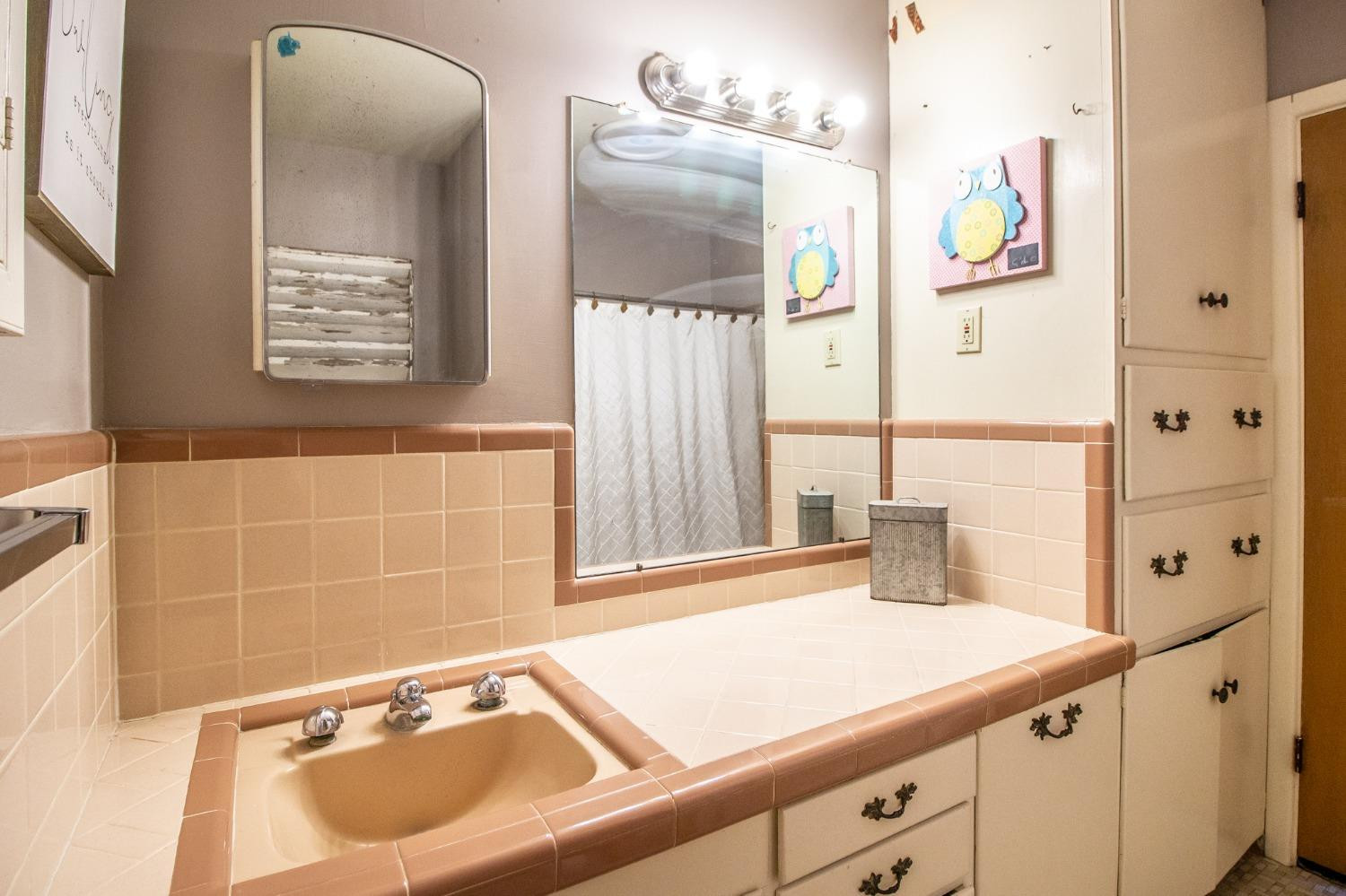 3204 43rd Street Lubbock, TX 79413 - Photo 20 of 37 Photo 20