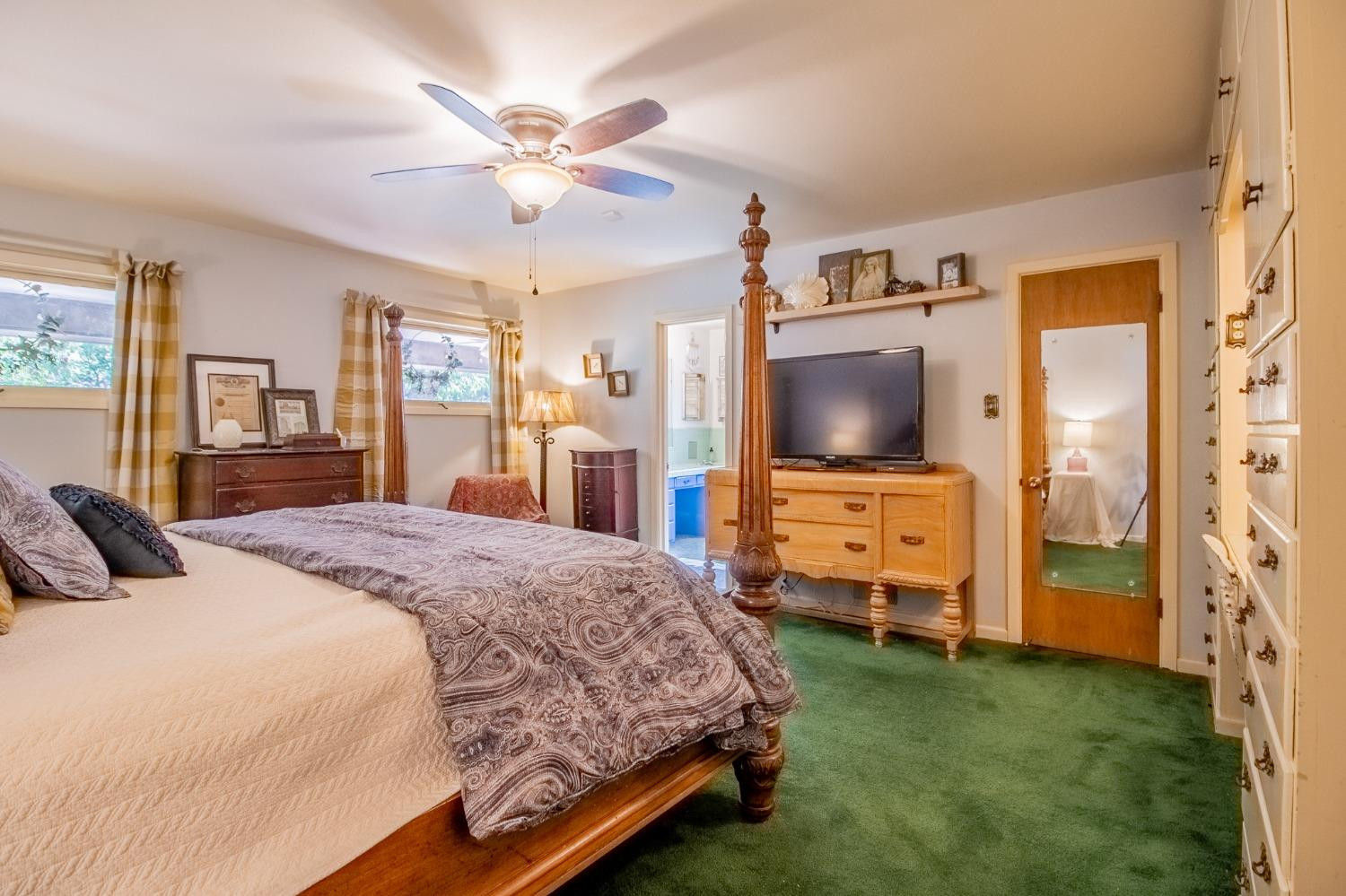 3204 43rd Street Lubbock, TX 79413 - Photo 21 of 37 Photo 21