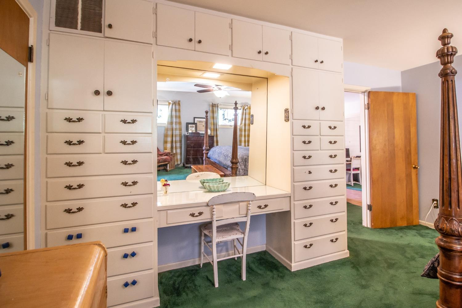 3204 43rd Street Lubbock, TX 79413 - Photo 22 of 37 Photo 22