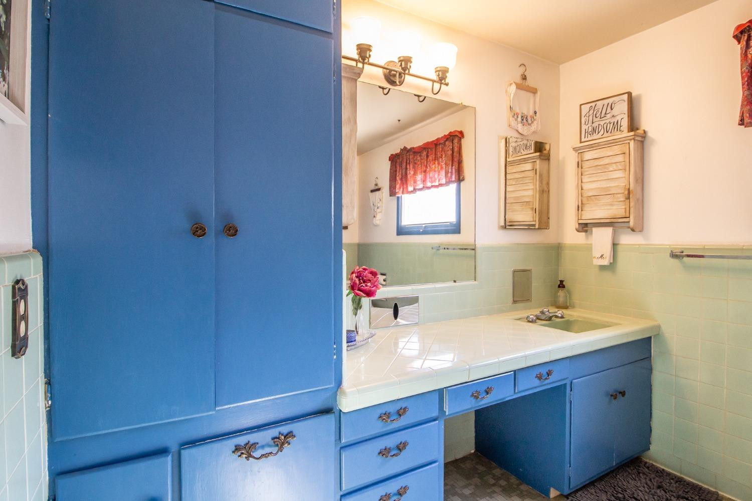 3204 43rd Street Lubbock, TX 79413 - Photo 23 of 37 Photo 23