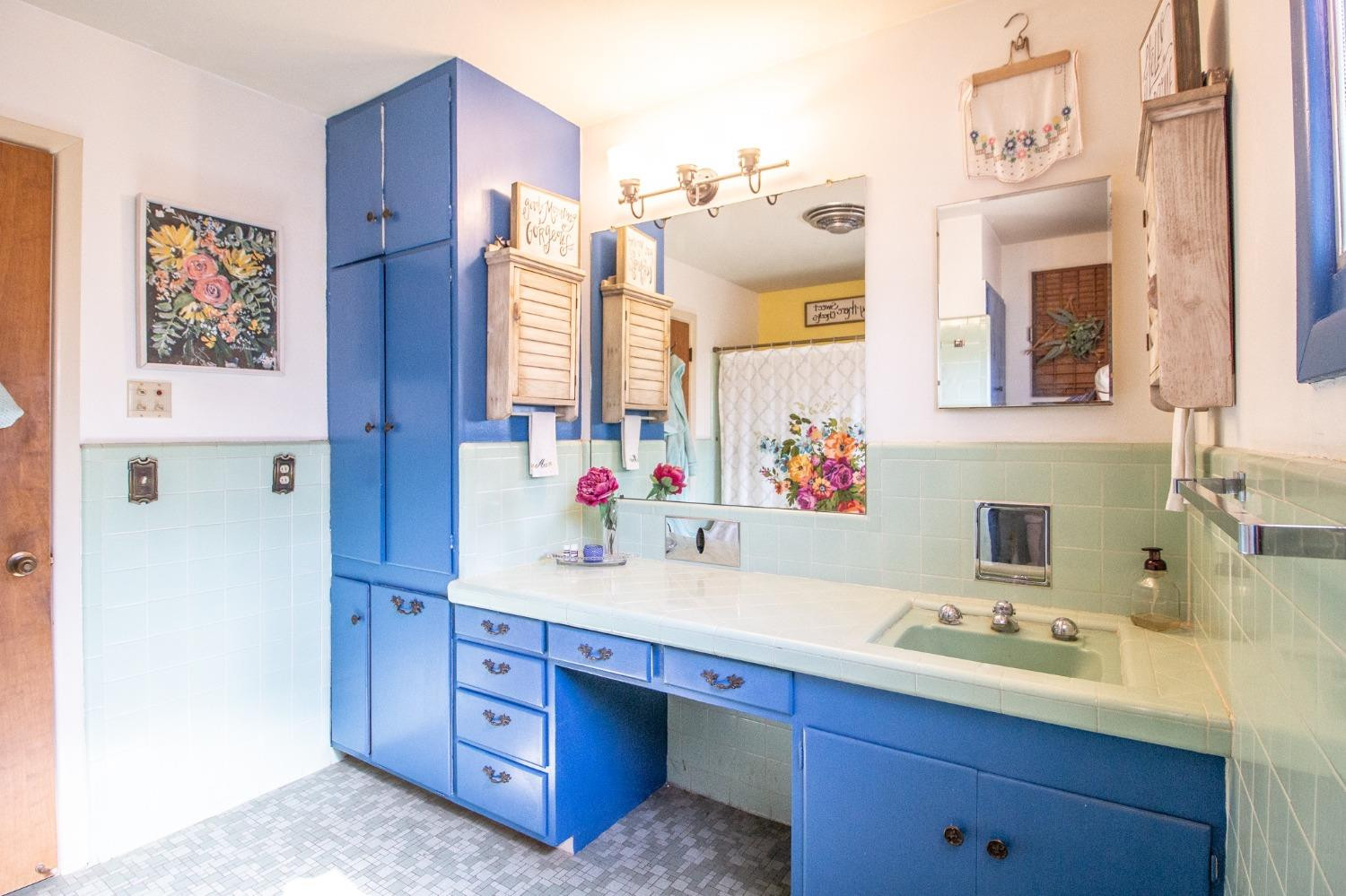 3204 43rd Street Lubbock, TX 79413 - Photo 24 of 37 Photo 24