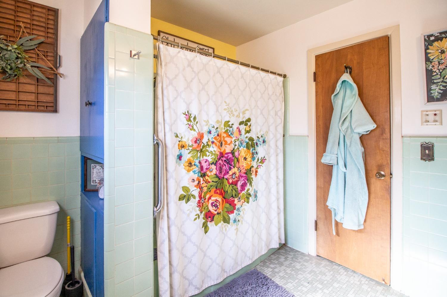 3204 43rd Street Lubbock, TX 79413 - Photo 25 of 37 Photo 25