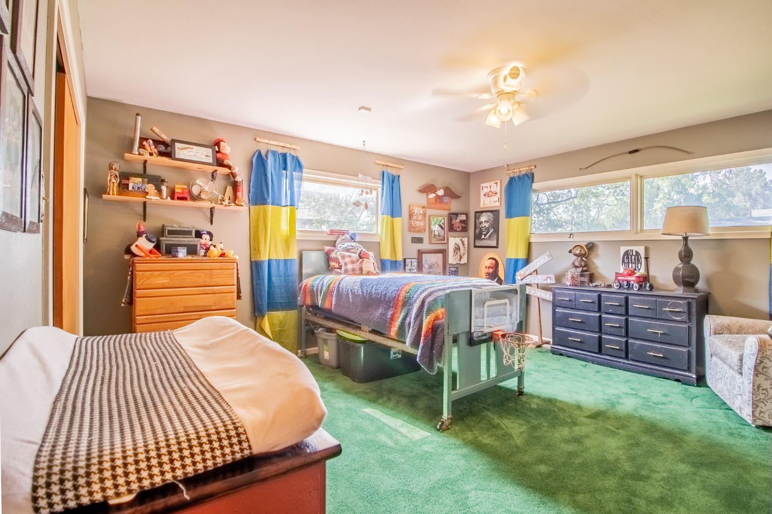 3204 43rd Street Lubbock, TX 79413 - Photo 26 of 37 Photo 26