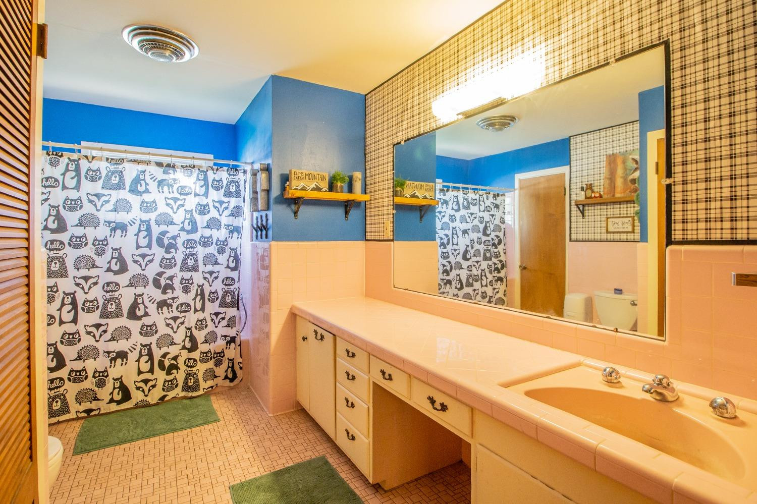 3204 43rd Street Lubbock, TX 79413 - Photo 27 of 37 Photo 27