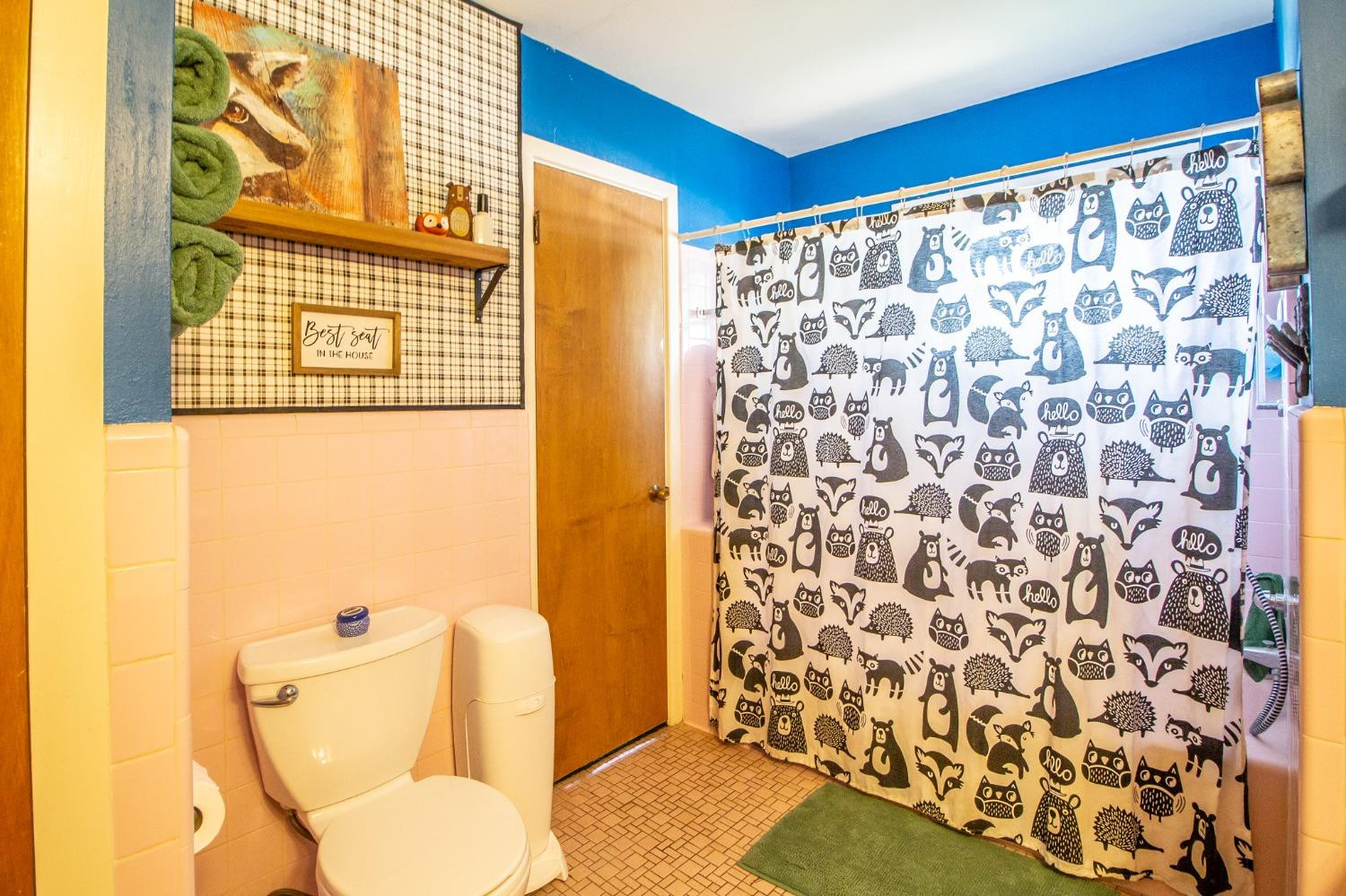 3204 43rd Street Lubbock, TX 79413 - Photo 28 of 37 Photo 28