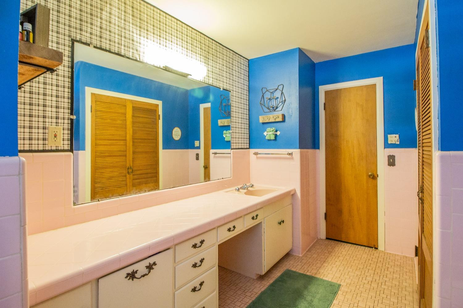 3204 43rd Street Lubbock, TX 79413 - Photo 29 of 37 Photo 29