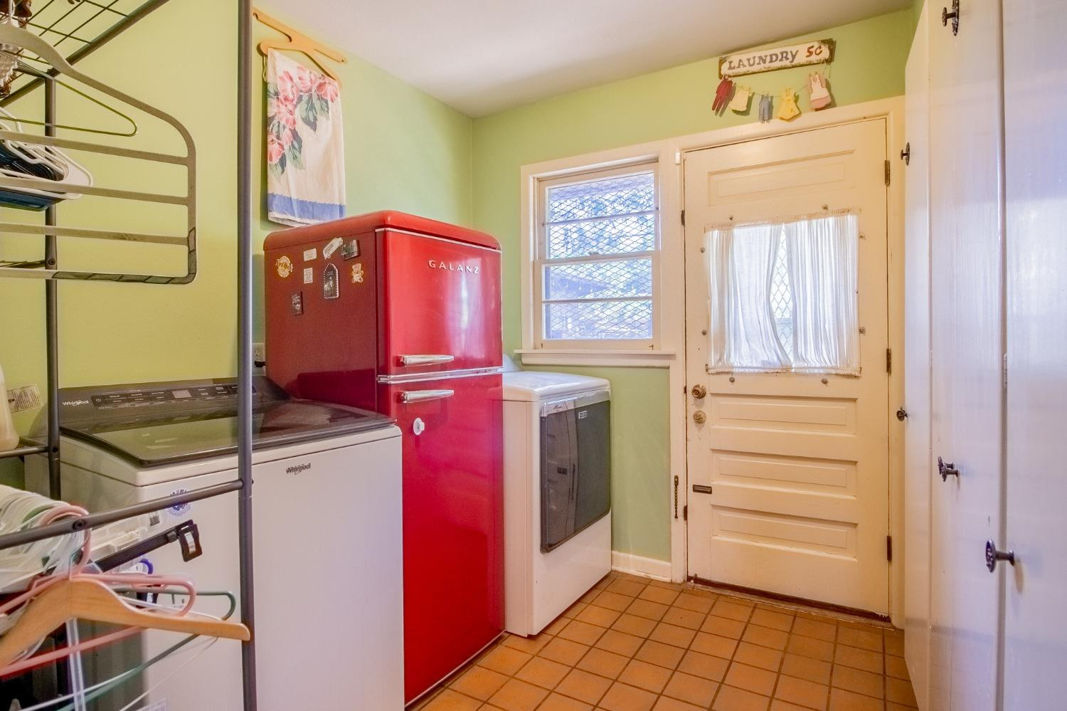 3204 43rd Street Lubbock, TX 79413 - Photo 30 of 37 Photo 30