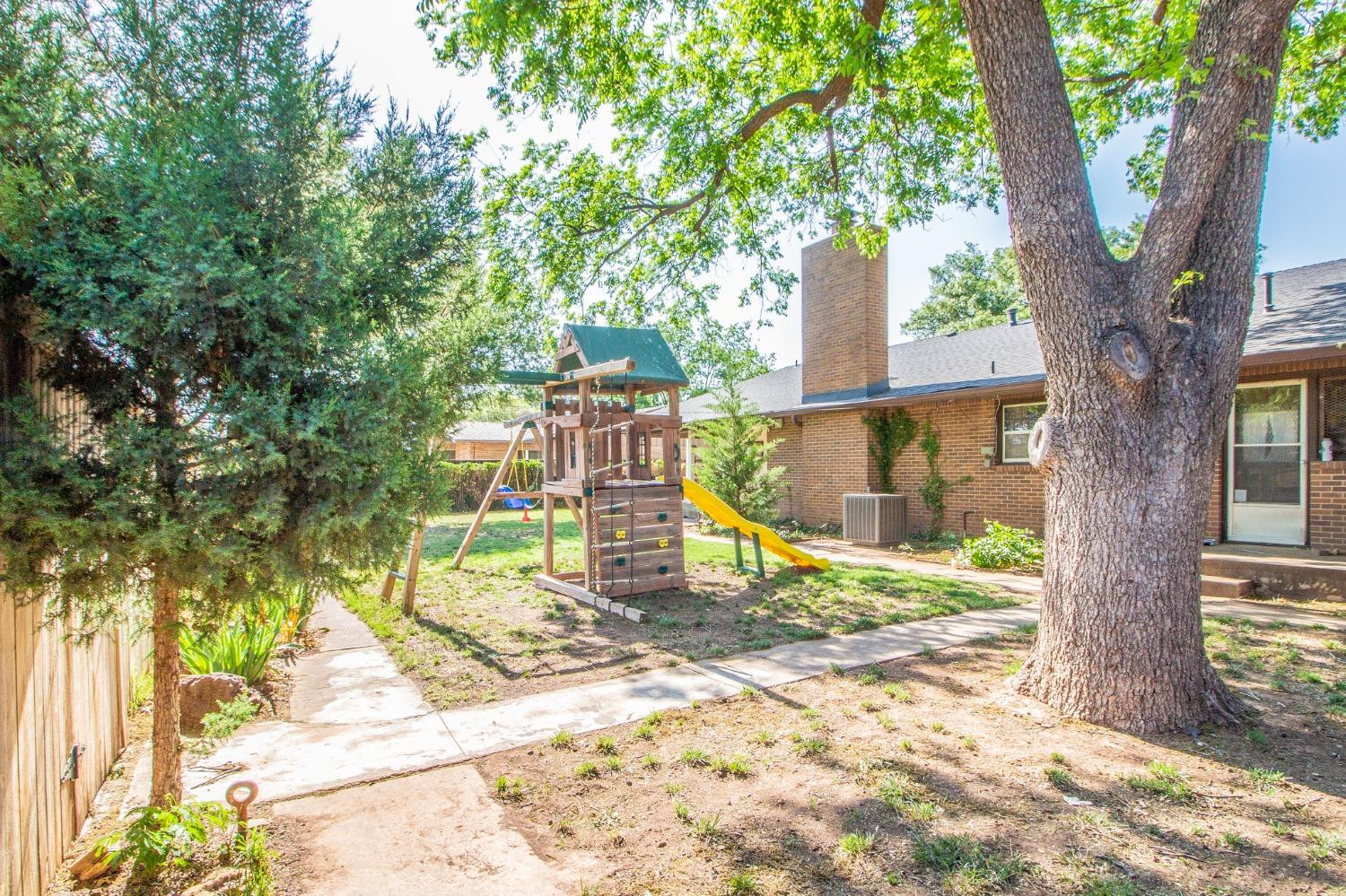 3204 43rd Street Lubbock, TX 79413 - Photo 36 of 37 Photo 36