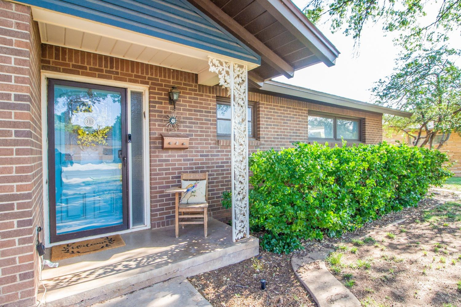 3204 43rd Street Lubbock, TX 79413 - Photo 4 of 37 Photo 4
