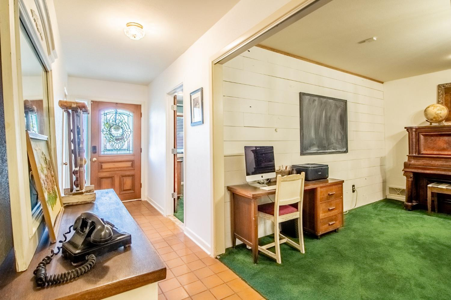 3204 43rd Street Lubbock, TX 79413 - Photo 5 of 37 Photo 5