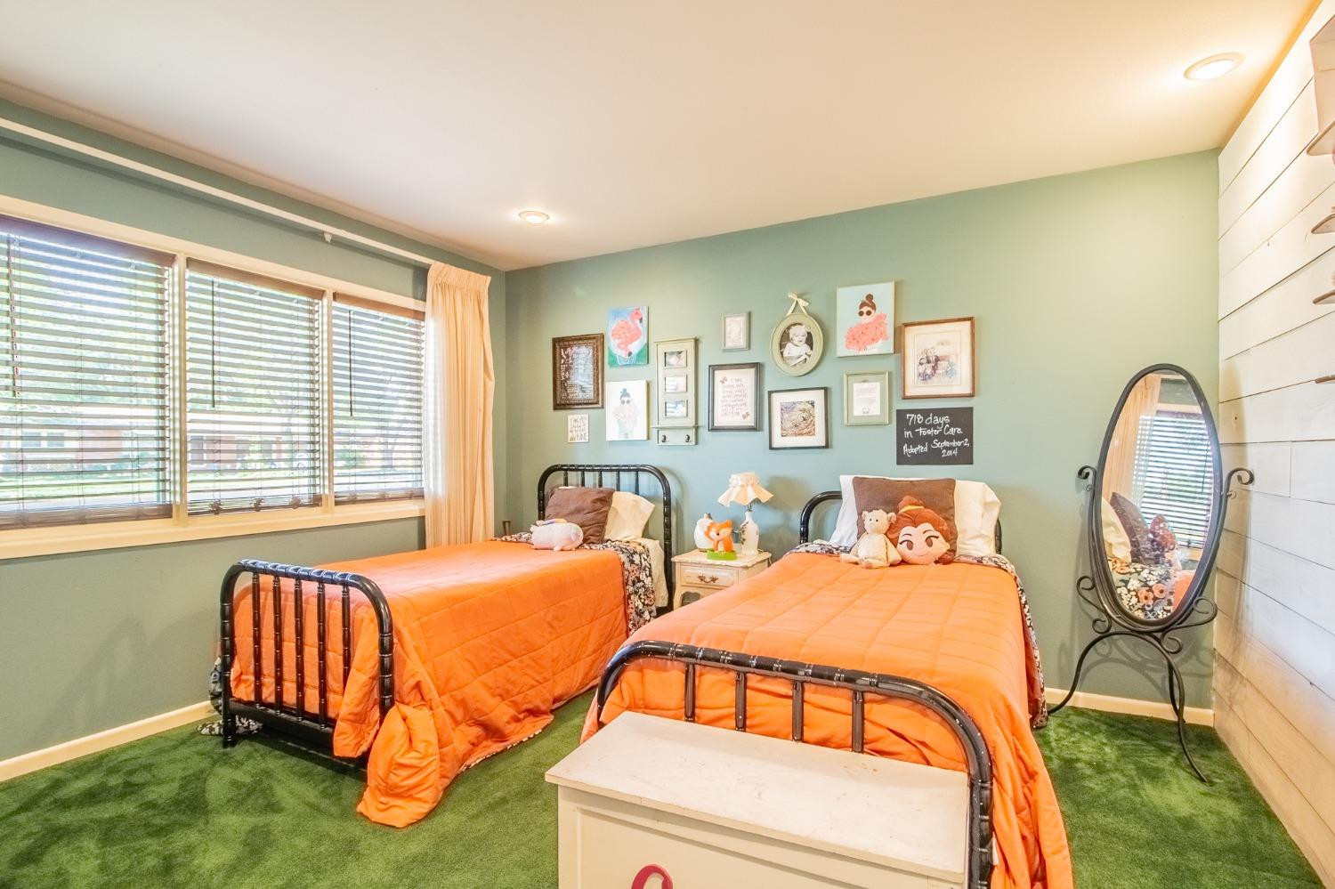 3204 43rd Street Lubbock, TX 79413 - Photo 6 of 37 Photo 6