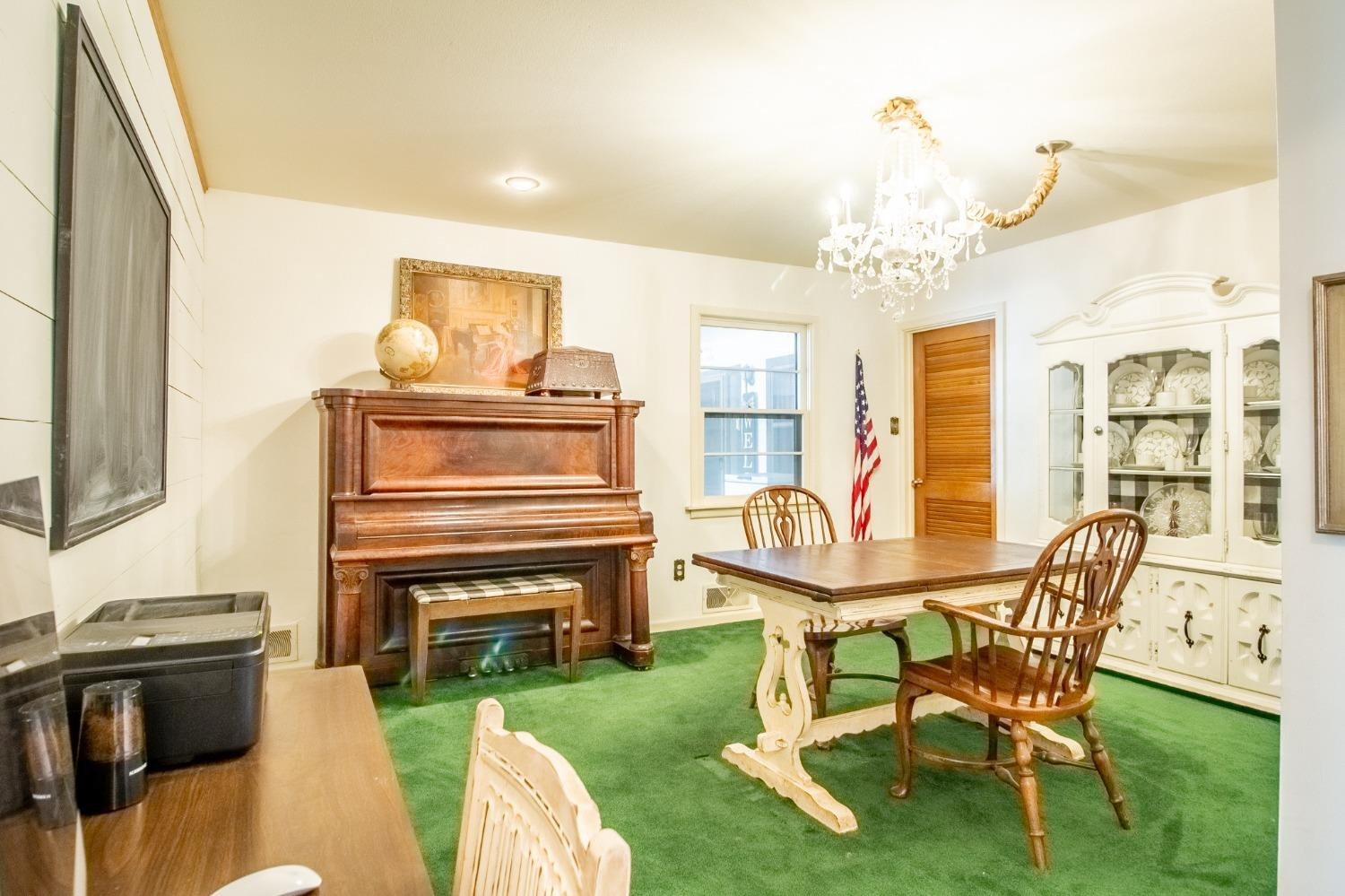 3204 43rd Street Lubbock, TX 79413 - Photo 7 of 37 Photo 7