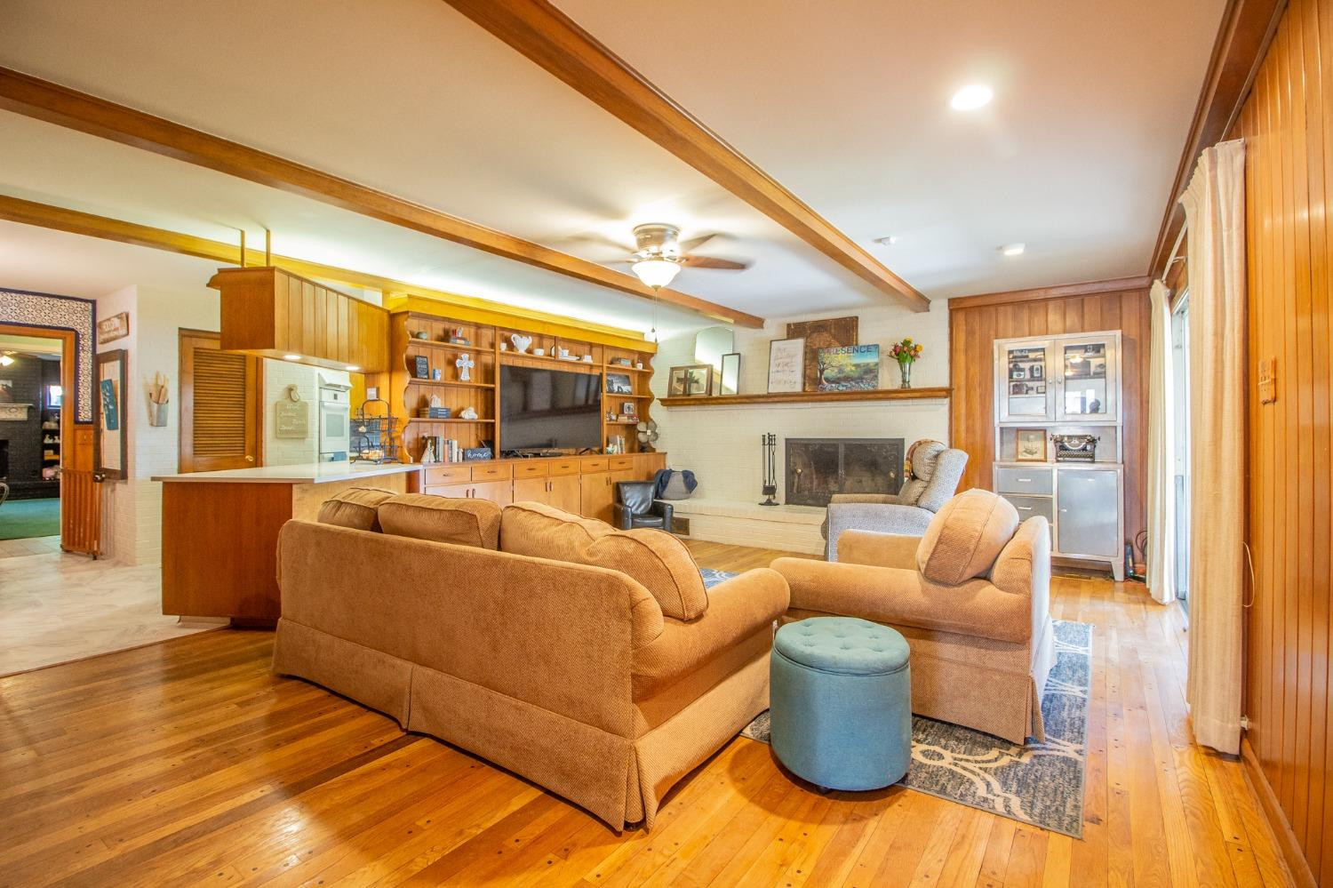 3204 43rd Street Lubbock, TX 79413 - Photo 8 of 37 Photo 8