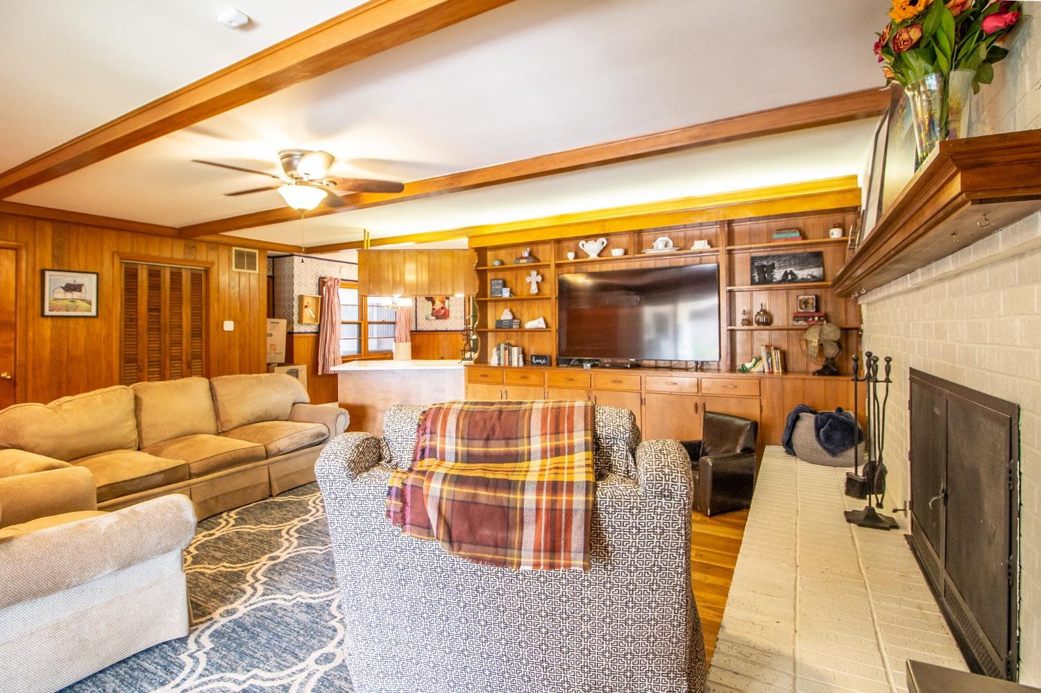 3204 43rd Street Lubbock, TX 79413 - Photo 9 of 37 Photo 9