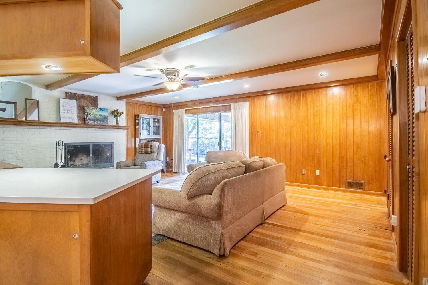 3204 43rd Street Lubbock, TX 79413 - Photo 10 of 37 Photo 10