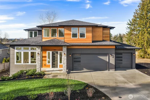 $2,499,950 | 510 Nile Avenue Northeast, Renton, WA 98059