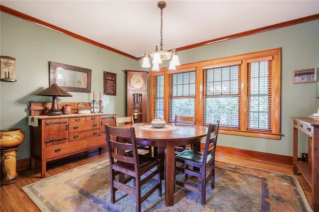 $229,900 | 25 Charlton Road, Irondequoit, NY 14617