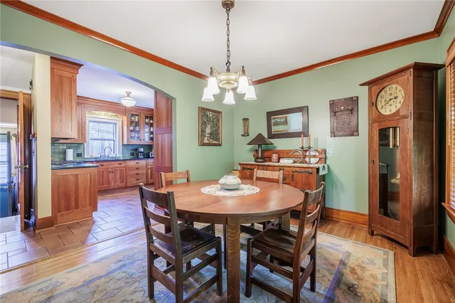 $229,900 | 25 Charlton Road, Irondequoit, NY 14617