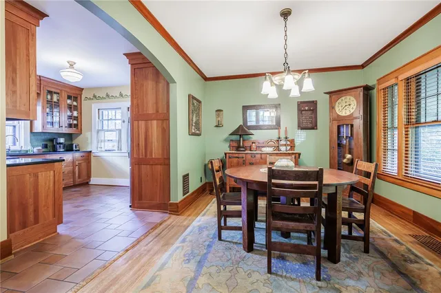 $229,900 | 25 Charlton Road, Irondequoit, NY 14617