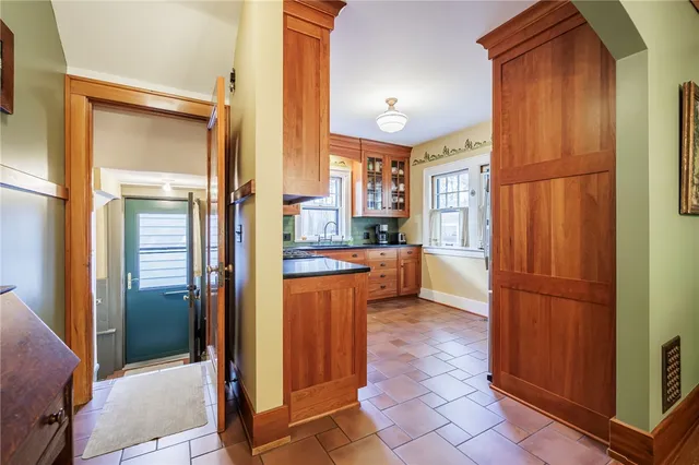 $229,900 | 25 Charlton Road, Irondequoit, NY 14617