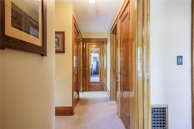 $229,900 | 25 Charlton Road, Irondequoit, NY 14617