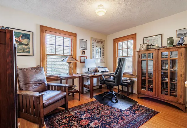 $229,900 | 25 Charlton Road, Irondequoit, NY 14617