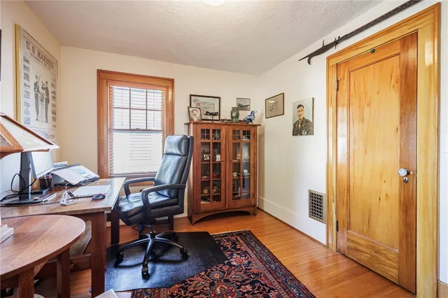 $229,900 | 25 Charlton Road, Irondequoit, NY 14617