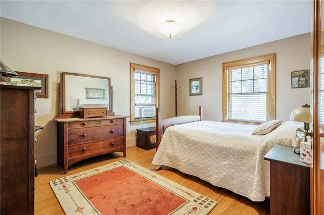 $229,900 | 25 Charlton Road, Irondequoit, NY 14617