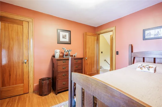 $229,900 | 25 Charlton Road, Irondequoit, NY 14617