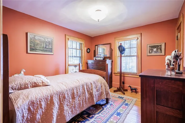 $229,900 | 25 Charlton Road, Irondequoit, NY 14617