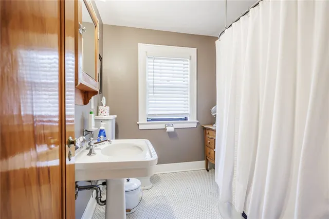 $229,900 | 25 Charlton Road, Irondequoit, NY 14617