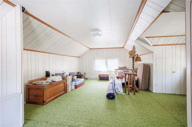 $229,900 | 25 Charlton Road, Irondequoit, NY 14617