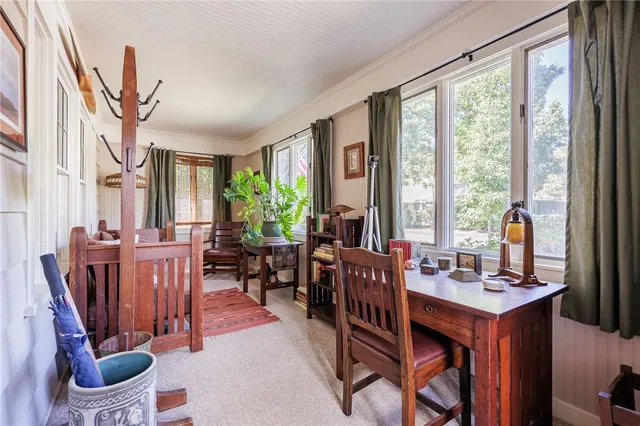 $229,900 | 25 Charlton Road, Irondequoit, NY 14617