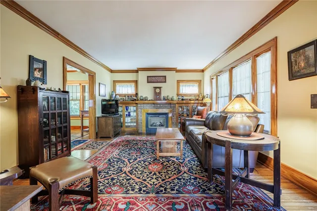 $229,900 | 25 Charlton Road, Irondequoit, NY 14617