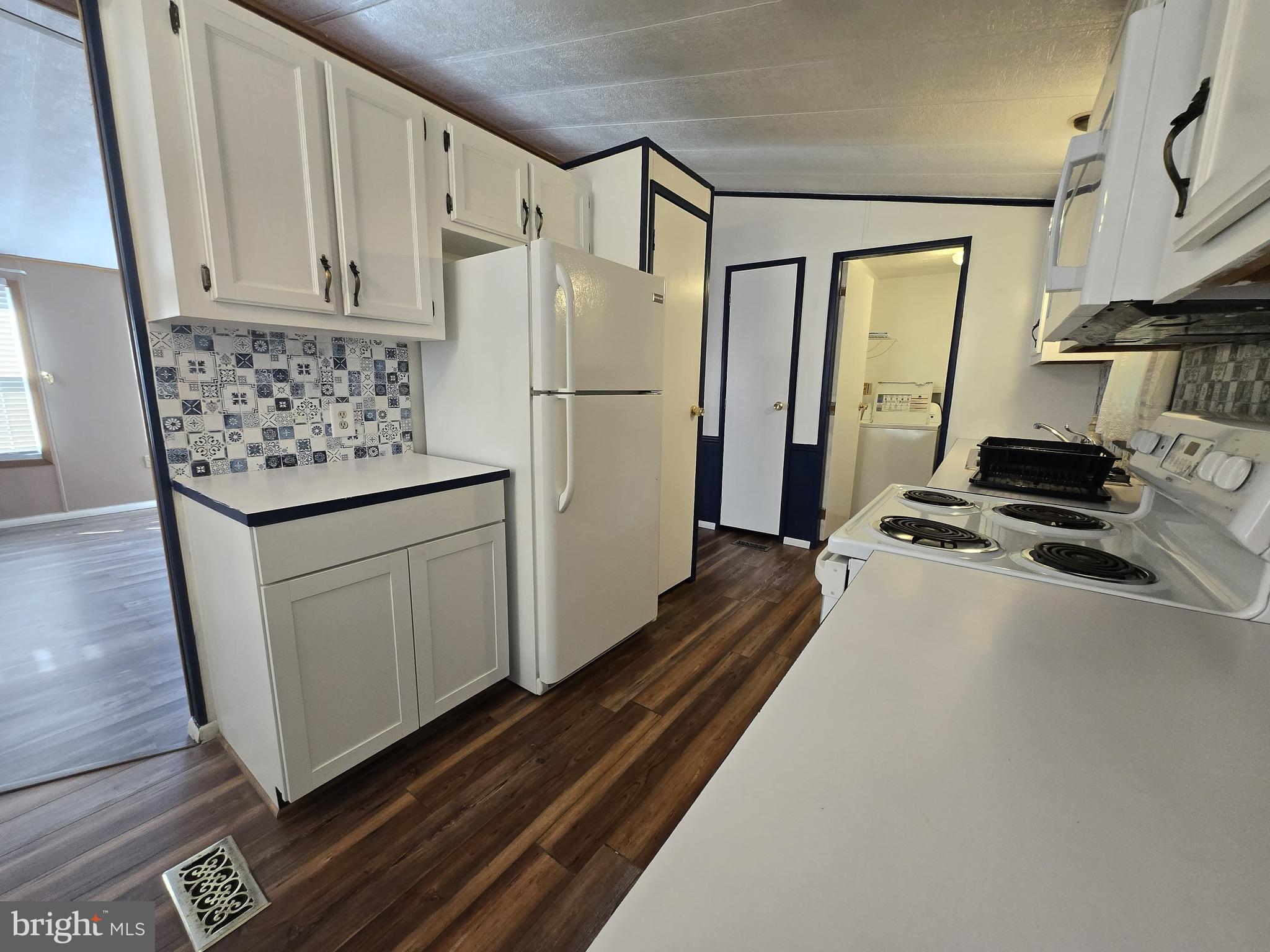 800 York Road, Unit 41 Dover, PA 17315 - Photo 15 of 34 Gallery Image 15