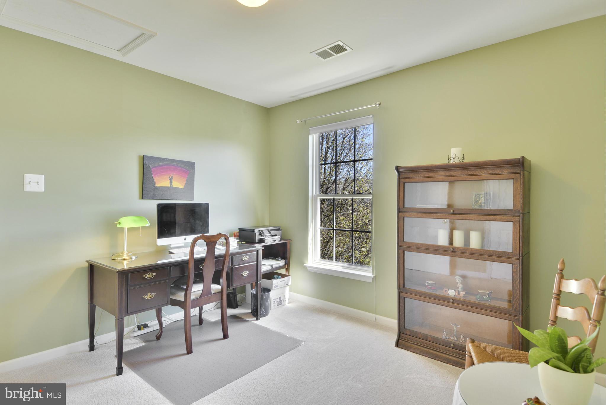 14210 Autumn Gold Road Boyds, MD 20841 - Photo 18 of 30 Bedroom