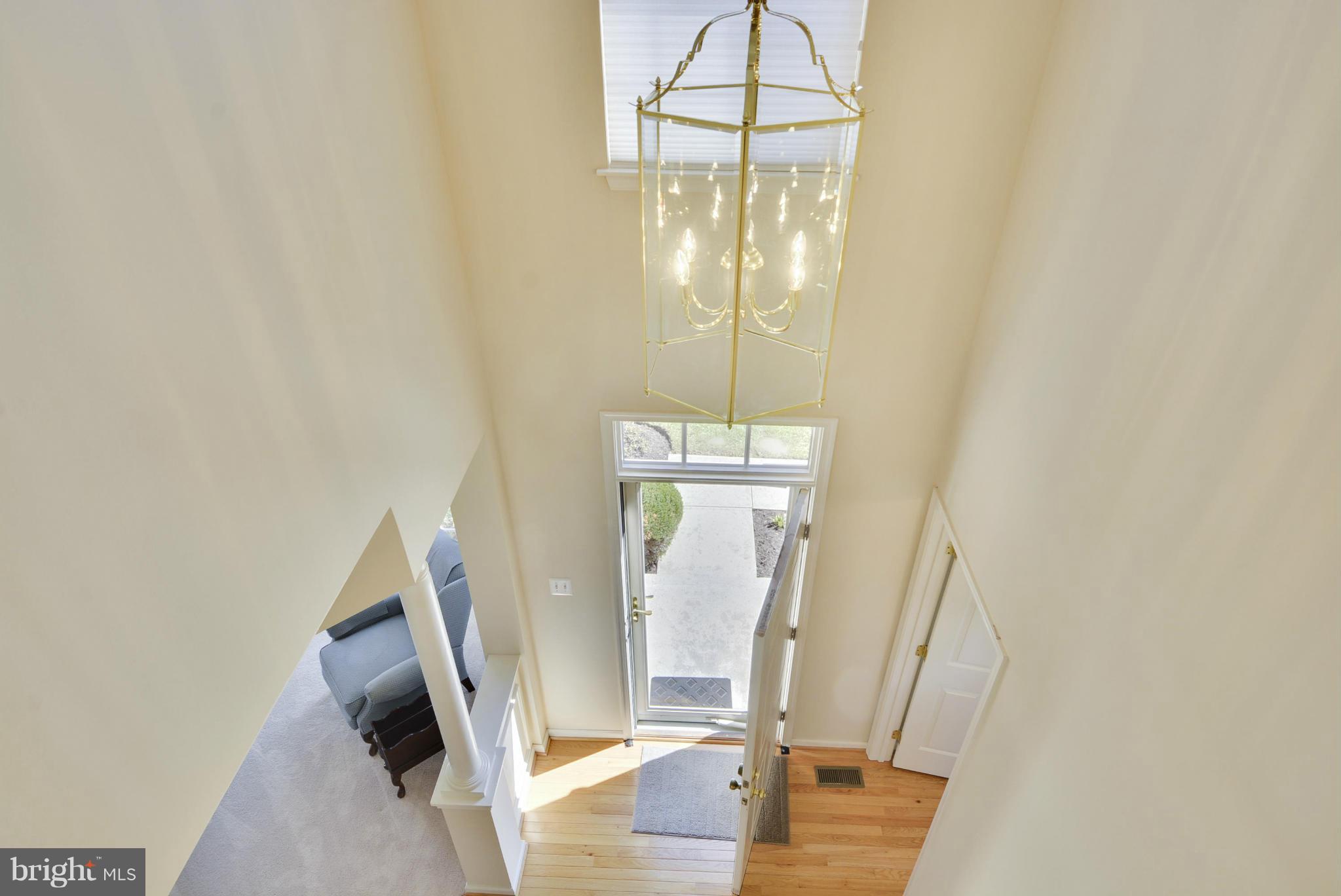 14210 Autumn Gold Road Boyds, MD 20841 - Photo 22 of 30 Interior (General)