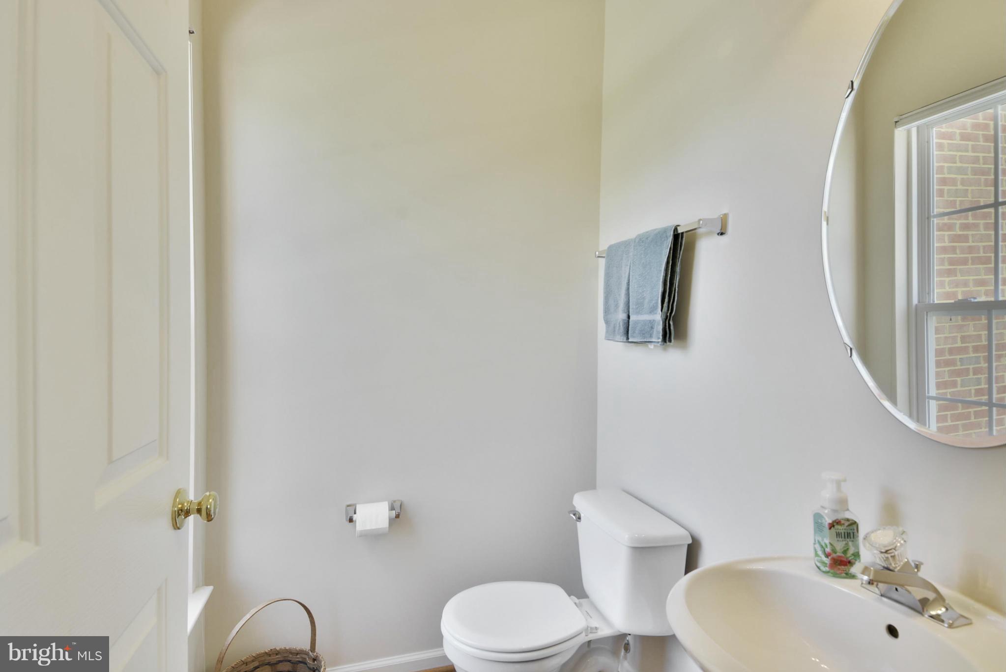 14210 Autumn Gold Road Boyds, MD 20841 - Photo 24 of 30 Bath