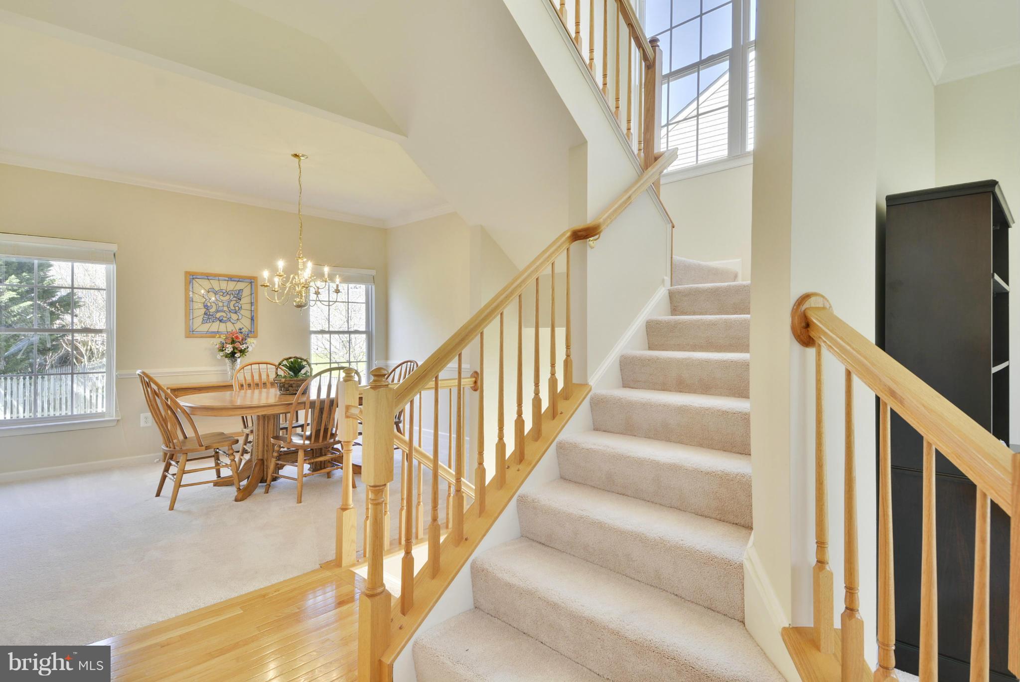 14210 Autumn Gold Road Boyds, MD 20841 - Photo 6 of 30 Interior (General)