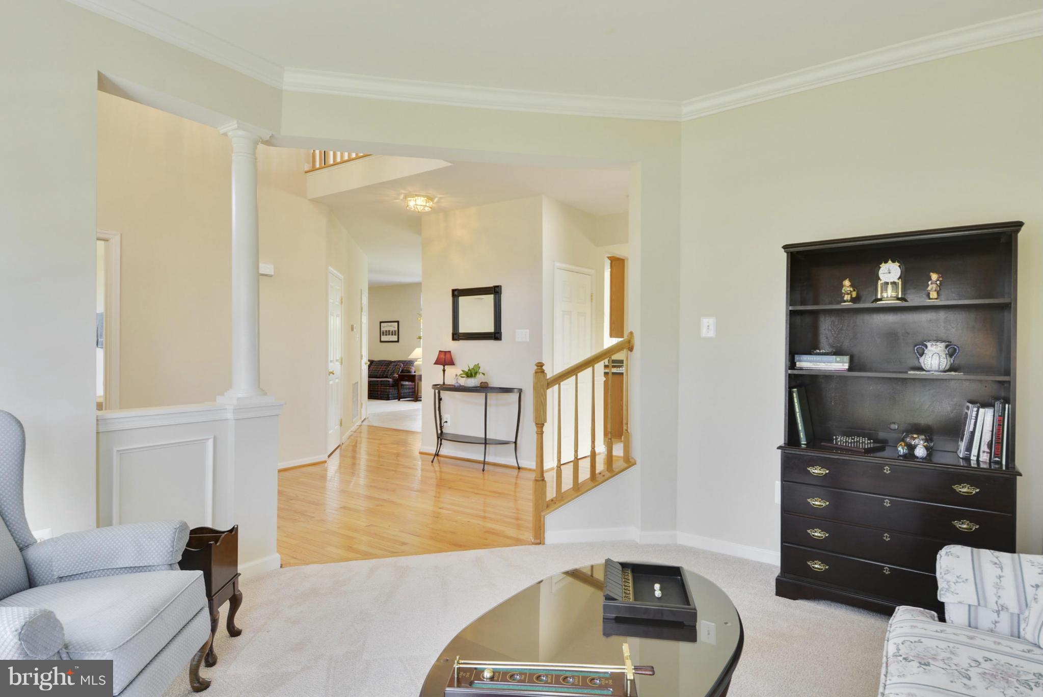 14210 Autumn Gold Road Boyds, MD 20841 - Photo 7 of 30 Interior (General)