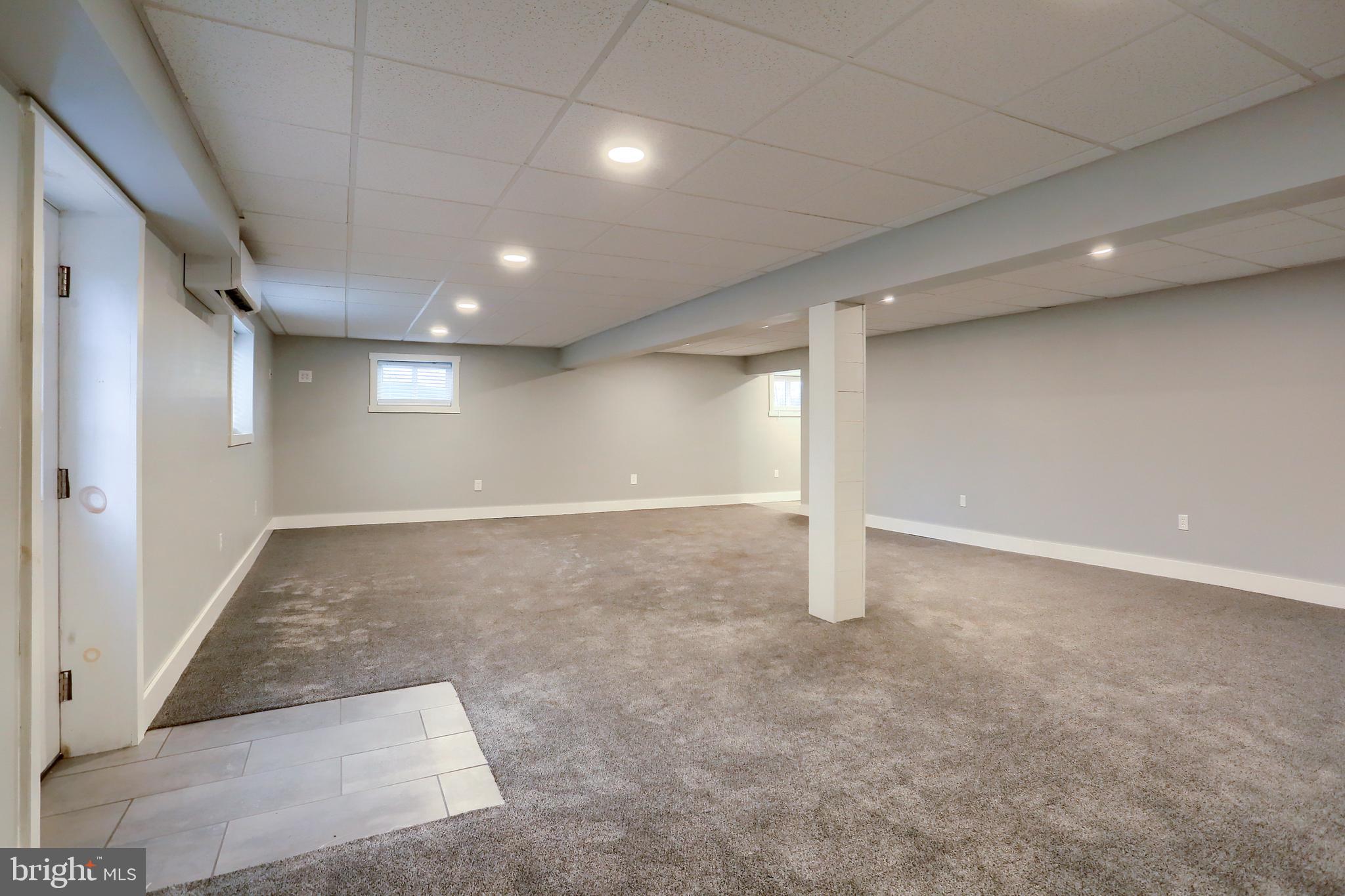 509 Shaffer Road Millersburg, PA 17061 - Photo 9 of 28