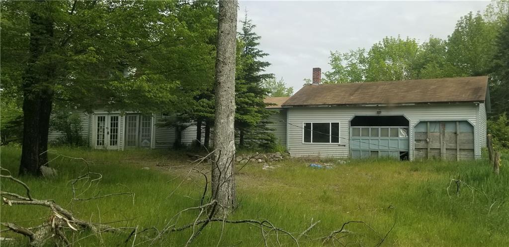 3353 Mariaville Road Mariaville, ME 04605 - Photo 2 of 18 Photo