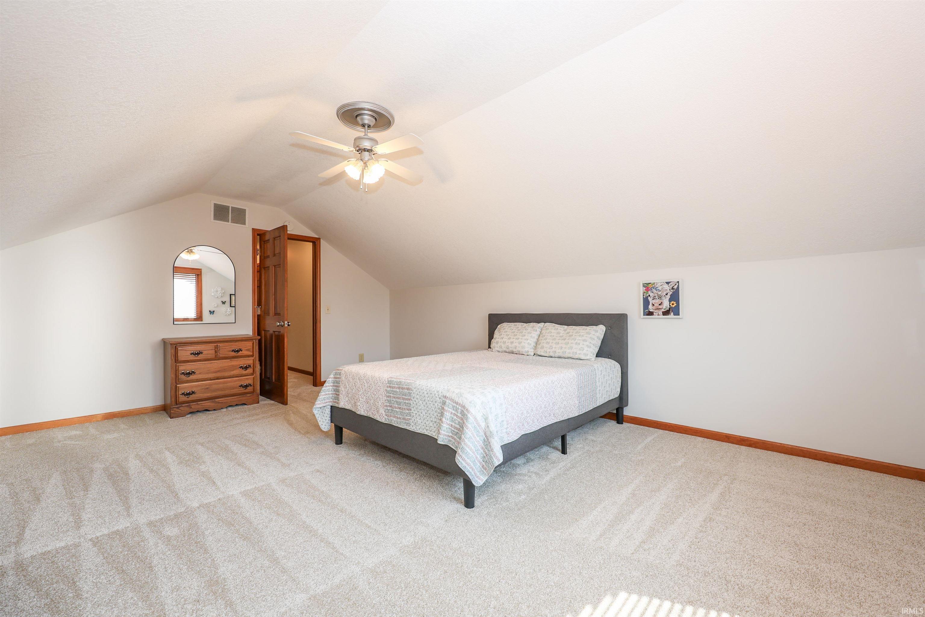 9636 Trading Post Road Leo, IN 46765 - Photo 24 of 40 Gallery Image 24