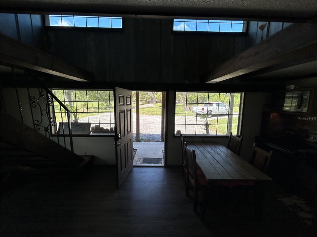15455 Northwest 100th Avenue Road Reddick, FL 32686 - Photo 6 of 10